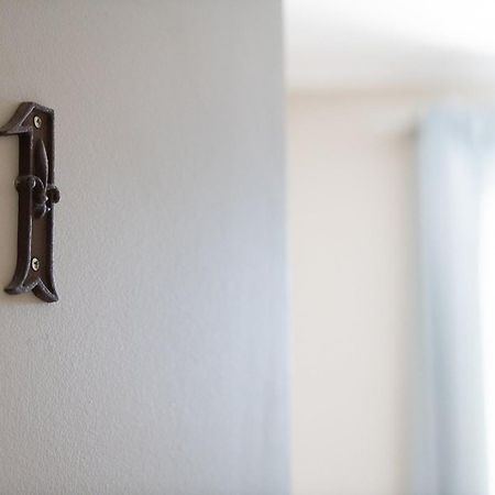 Chez Jostel - Chambre 4 Genay  Экстерьер фото